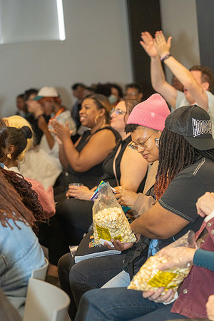 Newark LGBTQ FF 2024-316.jpg