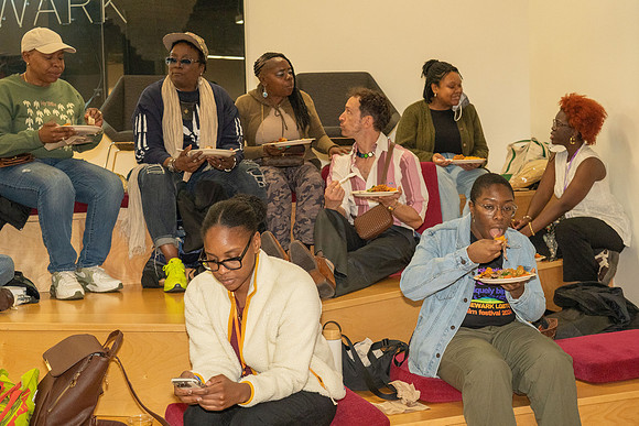 Newark LGBTQ FF 2024-170.jpg
