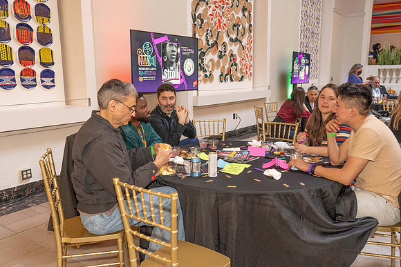 Newark LGBTQ FF Friday-129.jpg