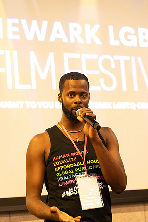 LGBTQ Film Fest Fri-183