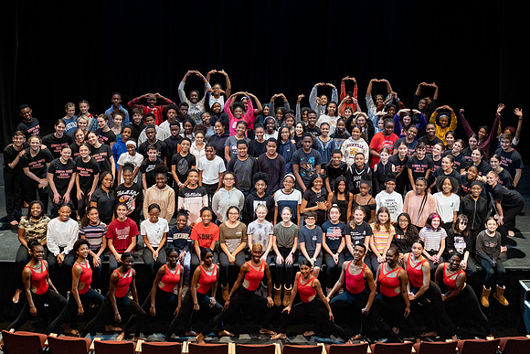 SOPAC Ailey Kids 2020-14.jpg