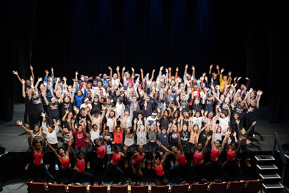 SOPAC Ailey Kids 2020-32.jpg