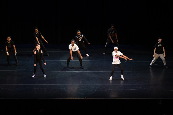 SOPAC Ailey Kids 2020-53.jpg
