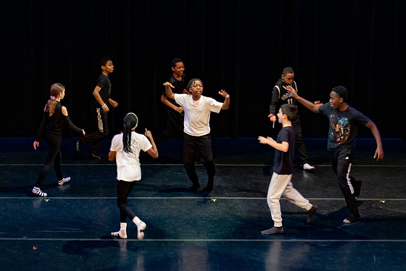 SOPAC Ailey Kids 2020-62.jpg