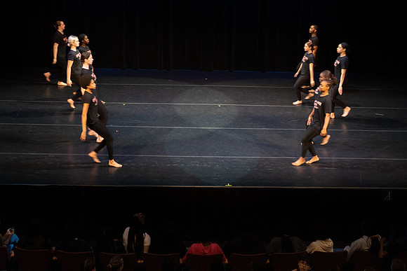 SOPAC Ailey Kids 2020-75.jpg