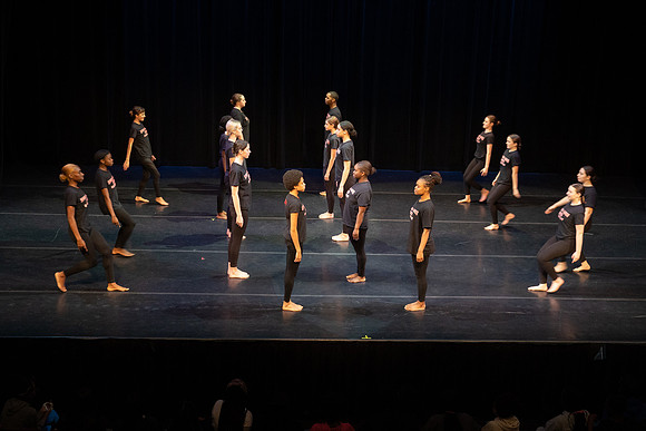 SOPAC Ailey Kids 2020-76.jpg