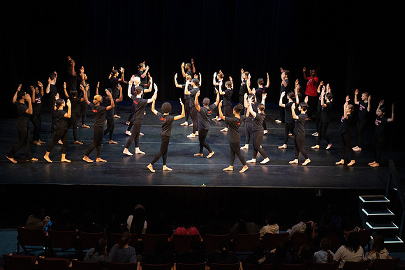 SOPAC Ailey Kids 2020-78.jpg