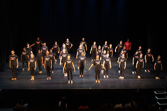 SOPAC Ailey Kids 2020-81.jpg