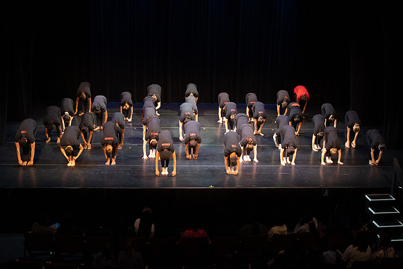 SOPAC Ailey Kids 2020-82.jpg