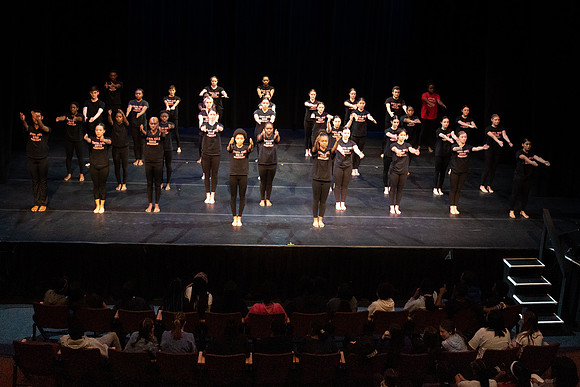SOPAC Ailey Kids 2020-86.jpg