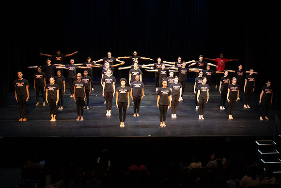 SOPAC Ailey Kids 2020-88.jpg