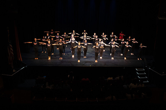 SOPAC Ailey Kids 2020-89.jpg