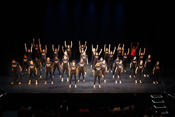 SOPAC Ailey Kids 2020-93.jpg