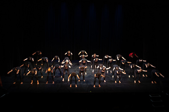 SOPAC Ailey Kids 2020-95.jpg