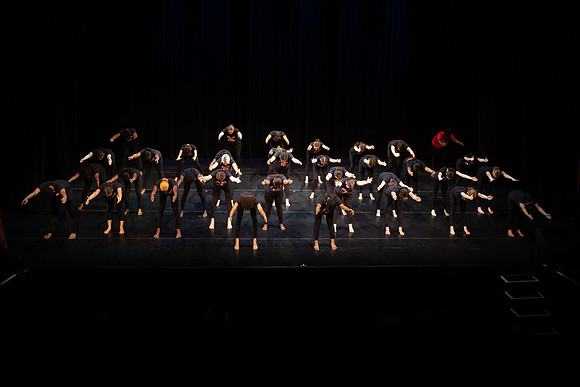 SOPAC Ailey Kids 2020-98.jpg