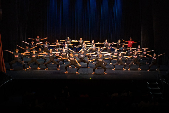 SOPAC Ailey Kids 2020-101.jpg