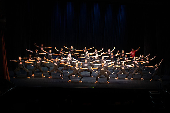 SOPAC Ailey Kids 2020-103.jpg