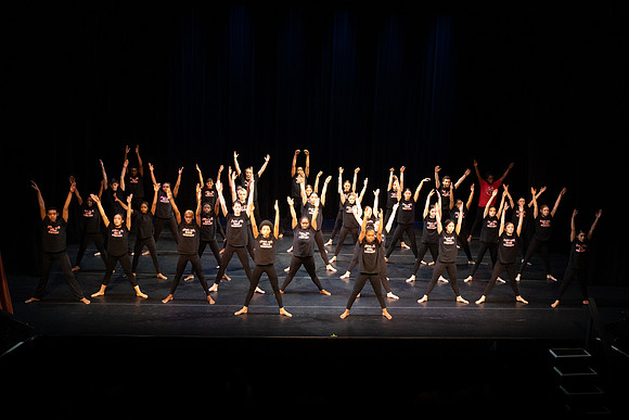 SOPAC Ailey Kids 2020-104.jpg