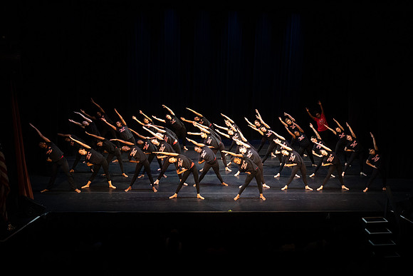 SOPAC Ailey Kids 2020-105.jpg