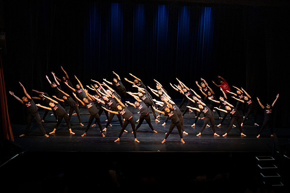 SOPAC Ailey Kids 2020-107.jpg