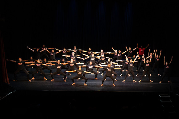 SOPAC Ailey Kids 2020-111.jpg