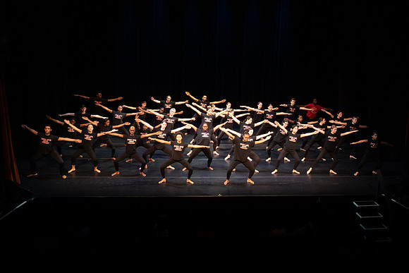 SOPAC Ailey Kids 2020-112.jpg