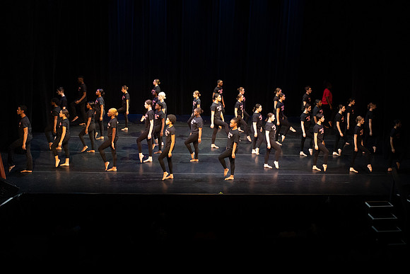 SOPAC Ailey Kids 2020-117.jpg