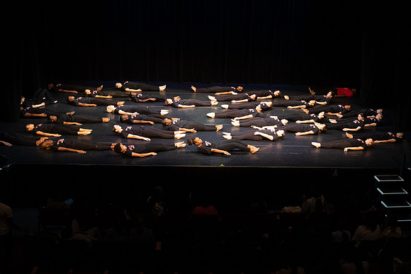 SOPAC Ailey Kids 2020-119.jpg