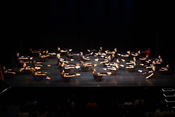 SOPAC Ailey Kids 2020-123.jpg