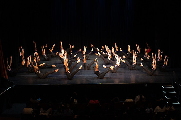 SOPAC Ailey Kids 2020-124.jpg