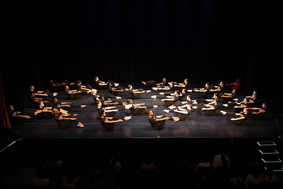 SOPAC Ailey Kids 2020-125.jpg