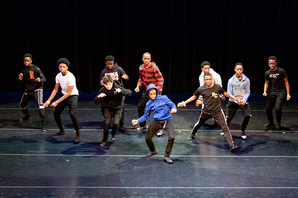 SOPAC Ailey Kids 2020-140.jpg