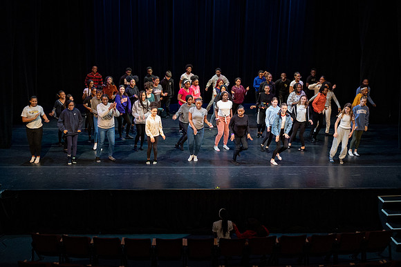 SOPAC Ailey Kids 2020-149.jpg