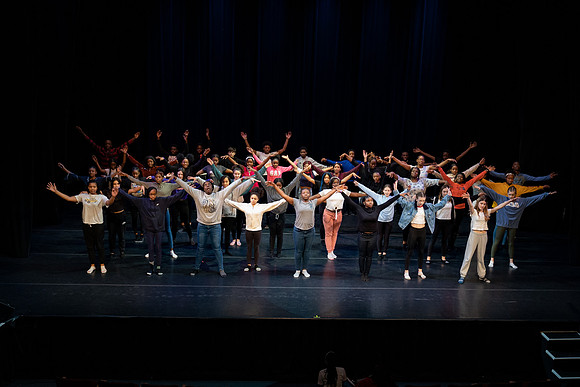 SOPAC Ailey Kids 2020-168.jpg