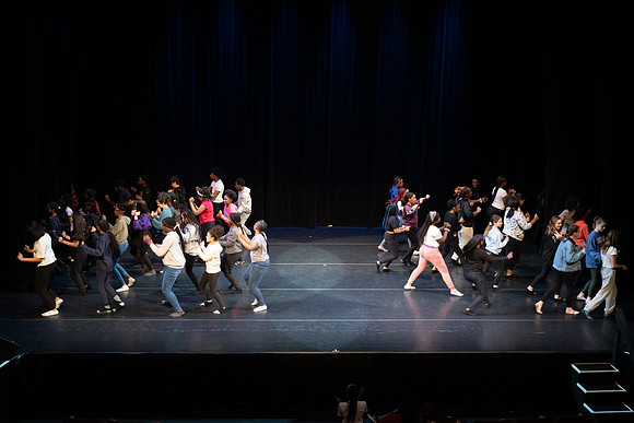 SOPAC Ailey Kids 2020-169.jpg