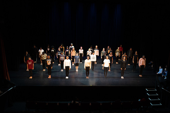 SOPAC Ailey Kids 2020-174.jpg