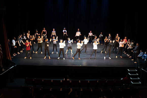 SOPAC Ailey Kids 2020-180.jpg