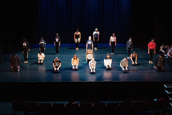 SOPAC Ailey Kids 2020-208.jpg