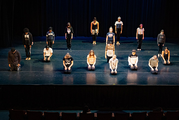 SOPAC Ailey Kids 2020-209.jpg