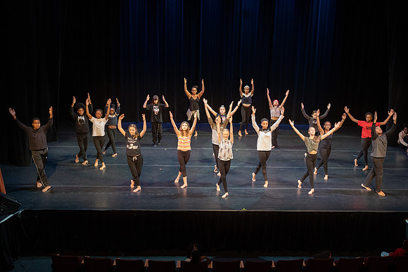 SOPAC Ailey Kids 2020-213.jpg