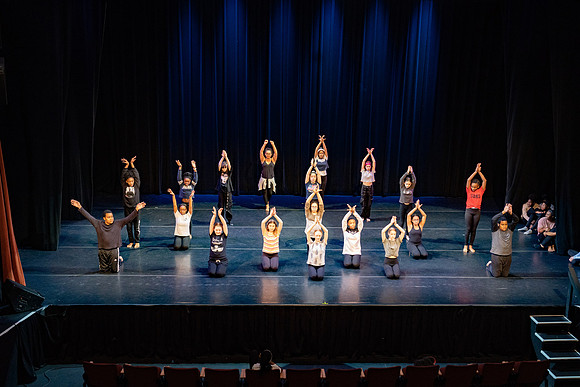 SOPAC Ailey Kids 2020-221.jpg