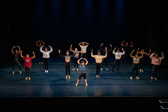 SOPAC Ailey Kids 2020-229.jpg