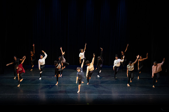 SOPAC Ailey Kids 2020-231.jpg