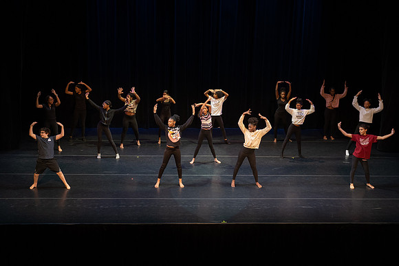 SOPAC Ailey Kids 2020-244.jpg