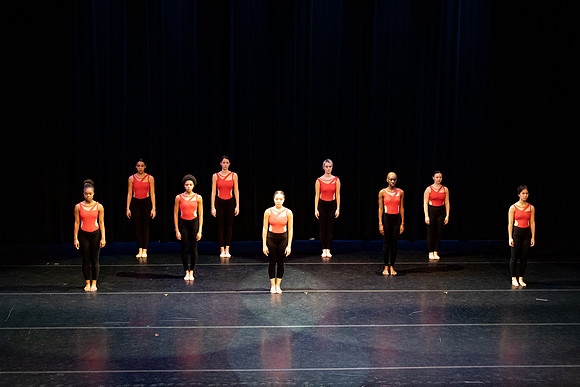 SOPAC Ailey Kids 2020-254.jpg