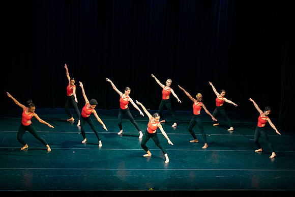 SOPAC Ailey Kids 2020-258.jpg