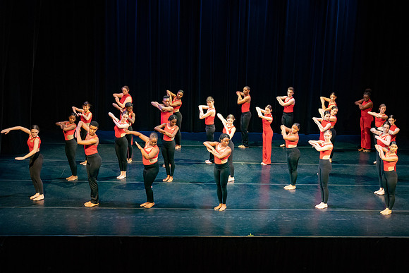 SOPAC Ailey Kids 2020-266.jpg