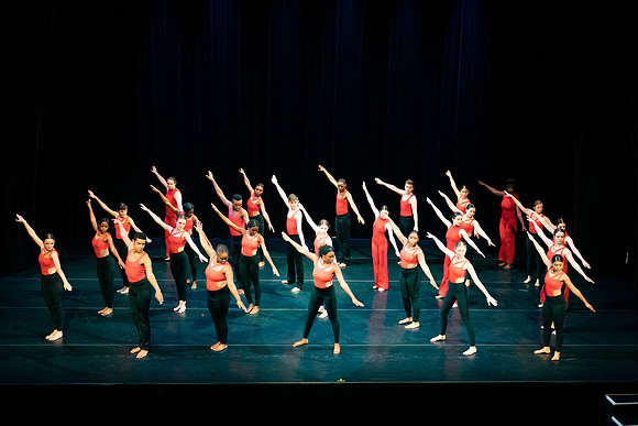 SOPAC Ailey Kids 2020-267.jpg