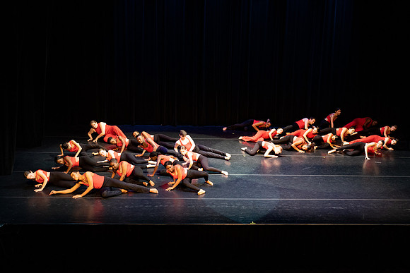 SOPAC Ailey Kids 2020-268.jpg