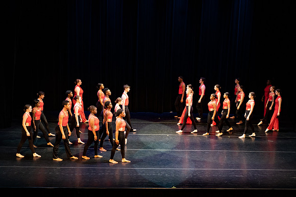 SOPAC Ailey Kids 2020-269.jpg